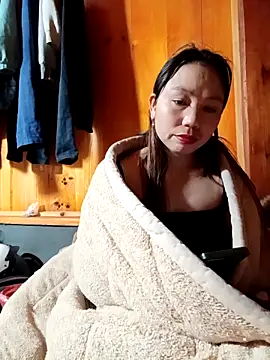 Pretty_girl_2's cam snapshot