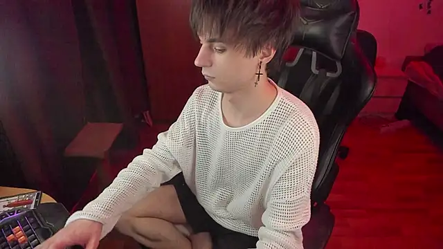 teelimata live sex cam