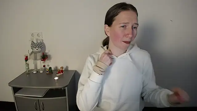 Sexy_MargoX_ live sex cam