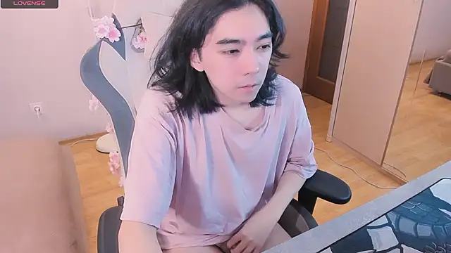 Judame_Aoi's cam snapshot