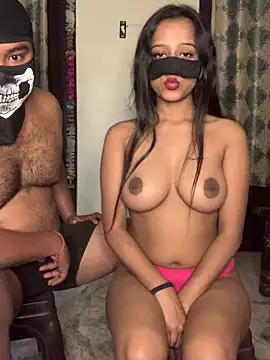 Lusty_souls's cam snapshot