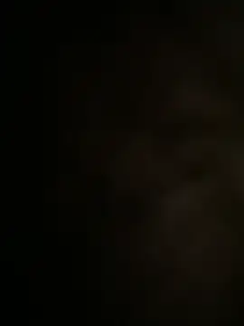 mystery420_ live sex cam