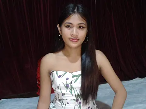 Rema_thebigcock live sex cam