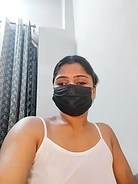 jasmine-21's cam snapshot