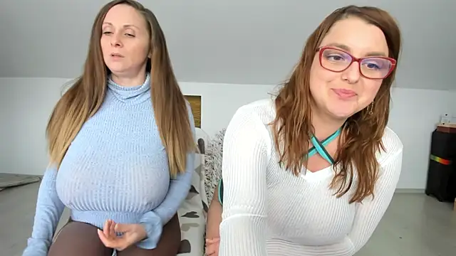 LIVYA's cam snapshot