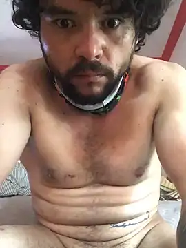 Pancho2213 live sex cam