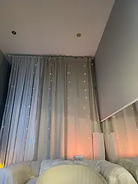 Tattitude_ live sex cam