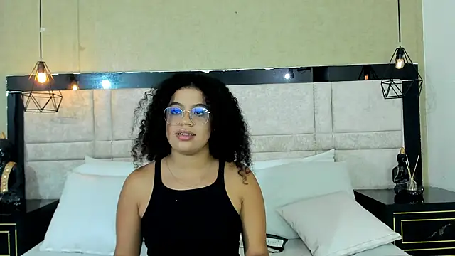 KaterinMoss's cam snapshot