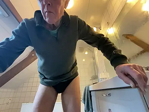 martxxxxx live sex cam