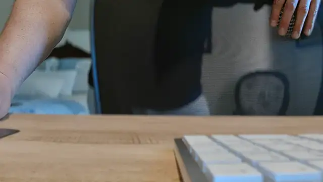 twdspunpig live sex cam