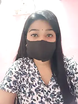 Simran-001's cam snapshot