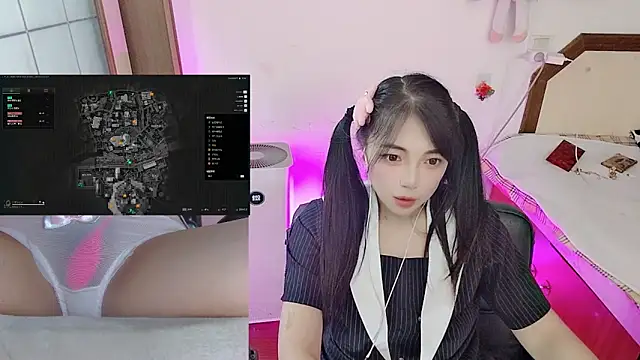 Song_99 live sex cam