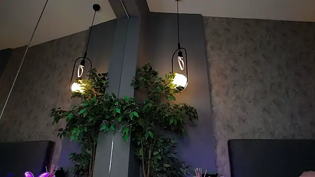 ScarlettJakobs's cam snapshot