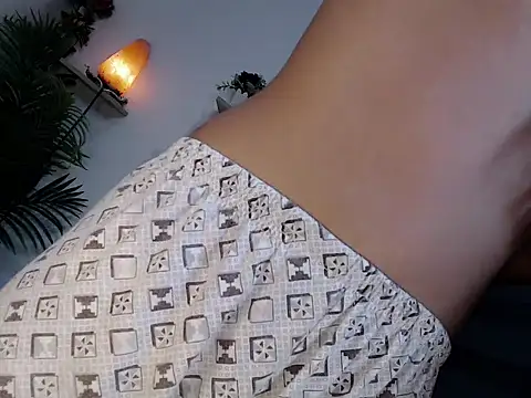 cutie_sandypathx live sex cam