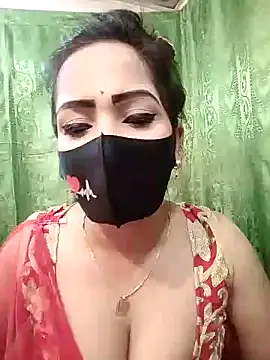 Payel_50's cam snapshot