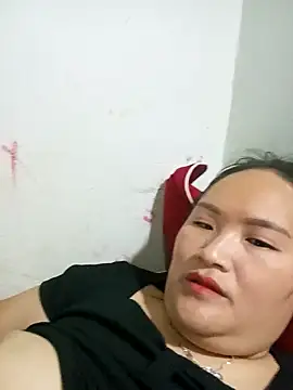 Tamara-a live sex cam