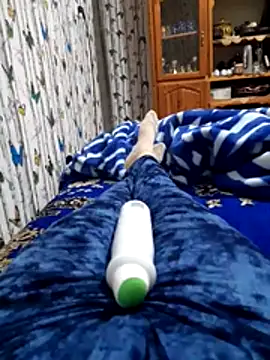 Norhan_sexi's cam snapshot