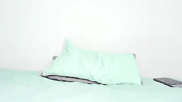 Lord_Diick live sex cam