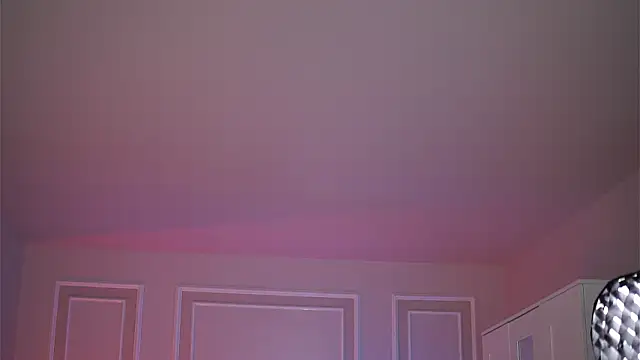 SammiMonroe's cam snapshot