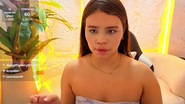 roxan_tp's cam snapshot