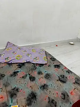 reena-sassy's cam snapshot