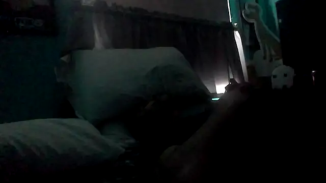 Novabear6996 live sex cam