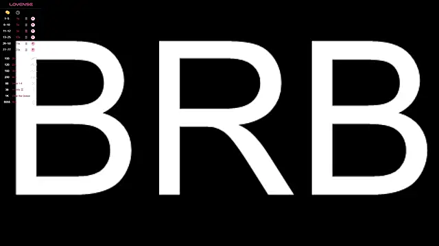 Trinity_Bunny live sex cam