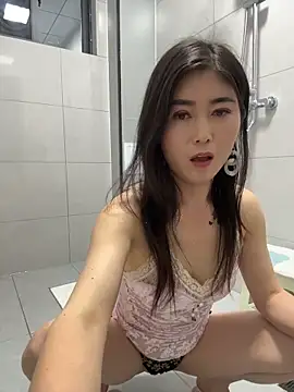 sunny-520 live sex cam