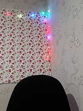 MarisTi live sex cam