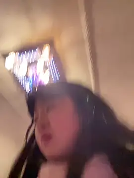 Mloy-01 live sex cam