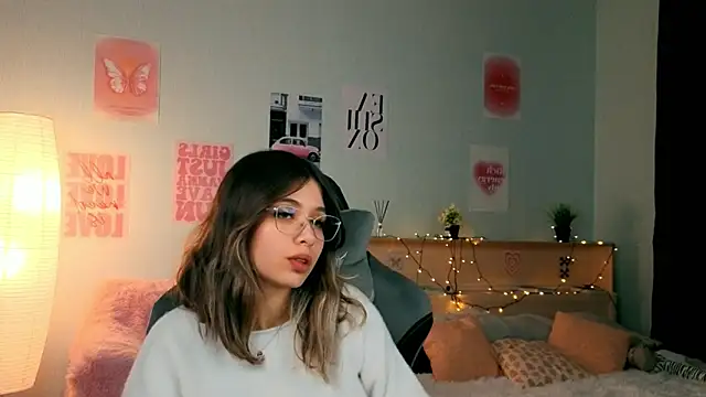 dinnerwithflowers live sex cam