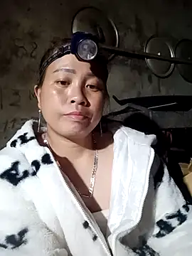 Longnu11's cam snapshot