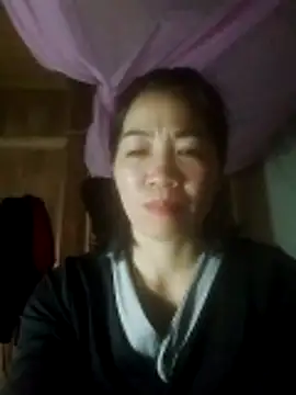 -Lundy-'s cam snapshot