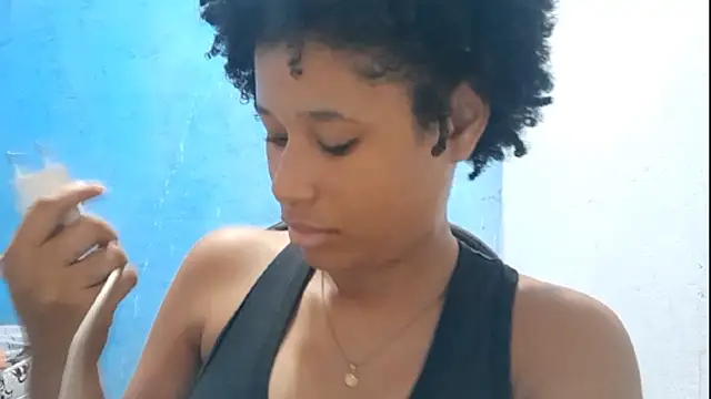 MadelynStamant's cam snapshot