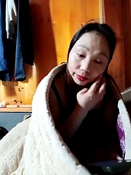 Pretty_girl_2's cam snapshot