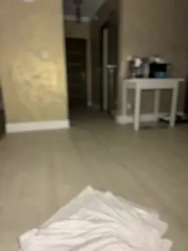 _morpho_'s cam snapshot