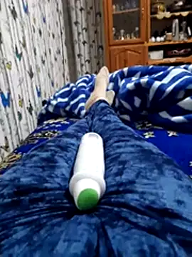 Norhan_sexi's cam snapshot