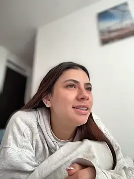 Shanell_c1's cam snapshot