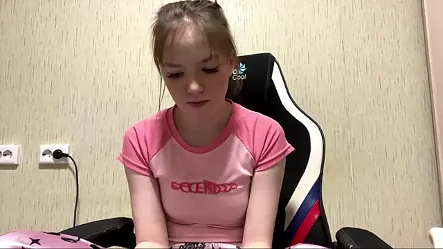 PlumbBump's cam snapshot