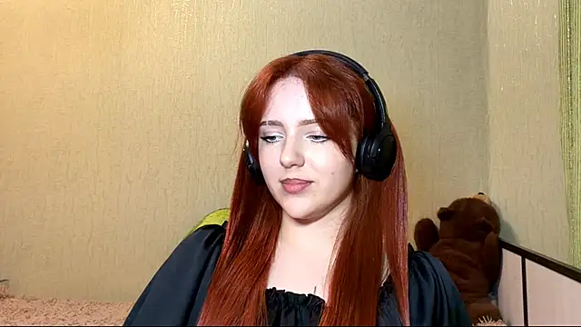 JelledSurtax's cam snapshot