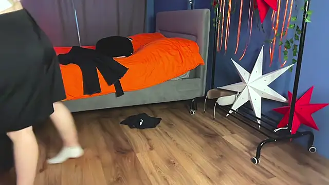 Anna_Kare's cam snapshot