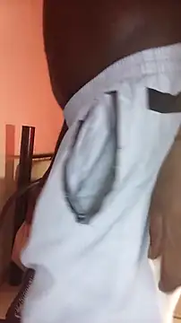 davidsims live sex cam