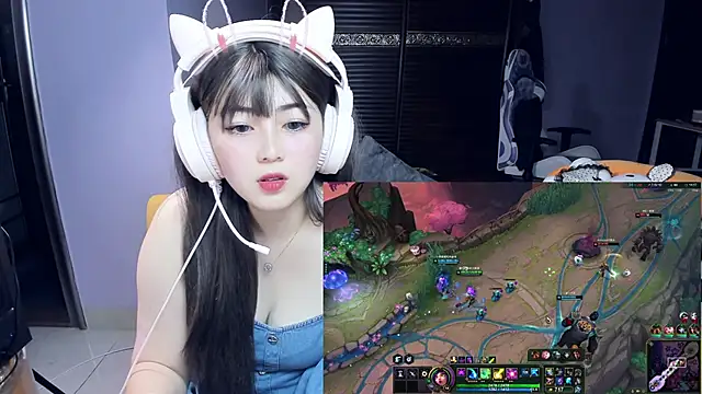 yuki3366 live sex cam