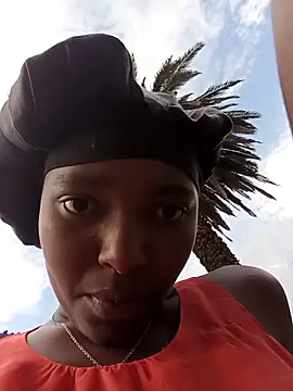 HotCaramela's cam snapshot