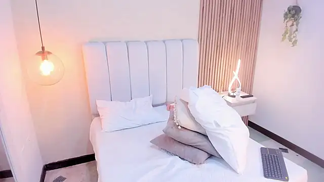 IvyyLee's cam snapshot