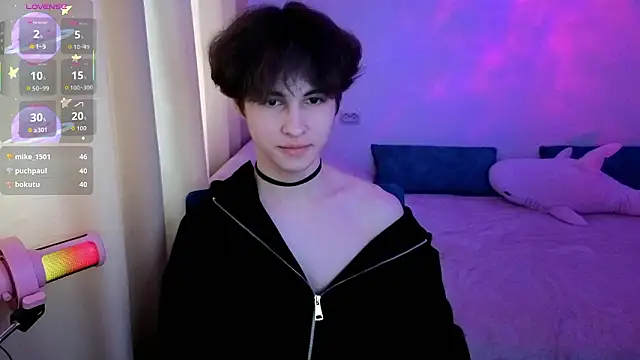 _LukaHayes_ live sex cam