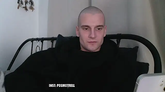 ETHAN_MOORE live sex cam