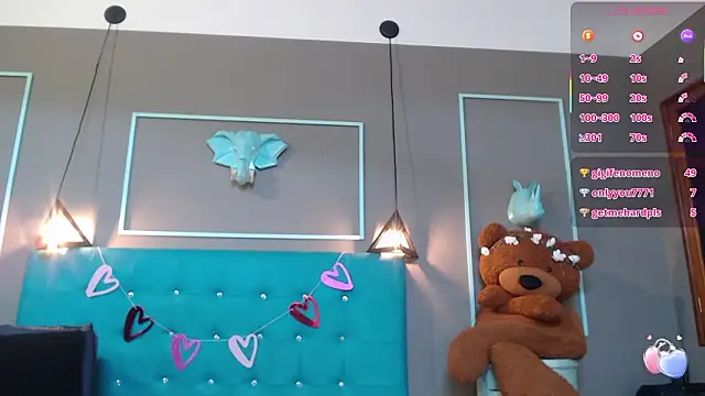 engel_devil live sex cam