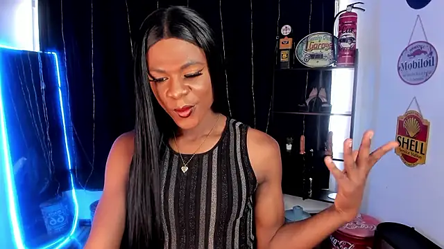 anuvyz_miller_ live sex cam