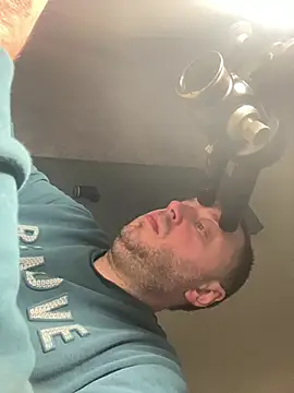 DorianJeday's cam snapshot